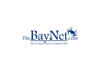 logotipo TheBayNet.com