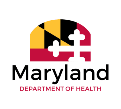 logo MDH