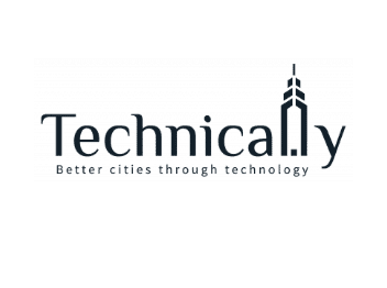 logotipo da Technical.ly